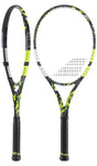 Babolat Pure Aero 2023