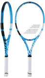 Babolat Pure Drive Lite 2018 – TC Tennis Racquet