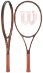 Wilson Pro Staff 97UL V14