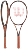 Wilson Pro Staff 97UL V14