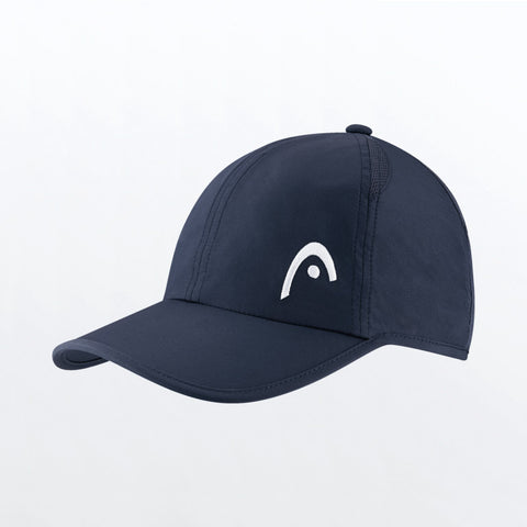 Men’s Head Pro Player Hat Navy