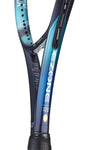 Yonex EZONE 100 2022