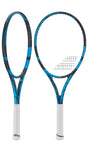 Babolat Pure Drive Team 2025