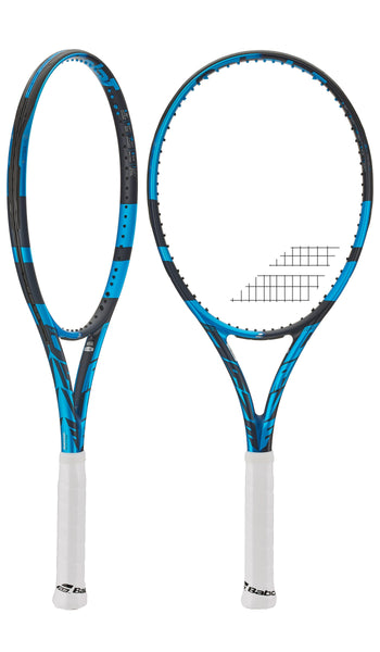 Babolat Pure Drive Team 2025 – TC Tennis & Pickleball