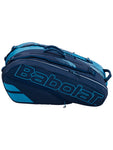 Babolat Pure Drive 2021 x12 Bag