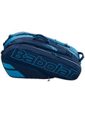 Babolat Pure Drive 2021 x12 Bag