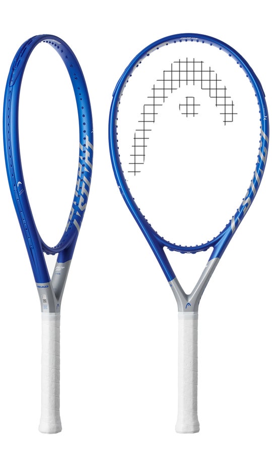 Head Instinct PWR 115 2022 – TC Tennis & Pickleball