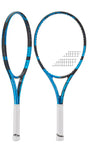 Babolat Pure Drive Lite 2021