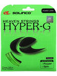 Solinco Hyper-G 17 String