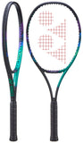 Yonex VCORE PRO 100