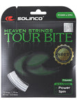 Solinco Tour Bite Soft 18 (1.15) String