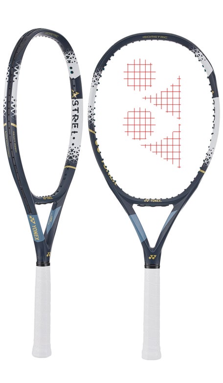 Yonex Astrel 105 – TC Tennis & Pickleball
