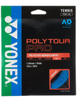 Yonex POLYTOUR PRO 16