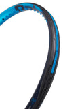 Babolat Pure Drive 2021