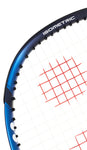 Yonex EZONE Ace 2022