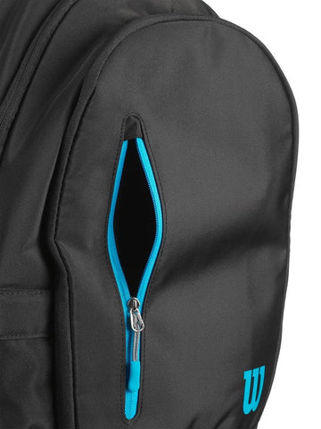 Wilson Ultra Tennis Backpack