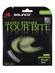 Solinco Tour Bite 18 (1.15) String