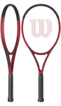 Wilson Clash 100L v2