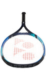 Yonex EZONE Ace 2022