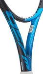 Babolat Pure Drive Lite 2021