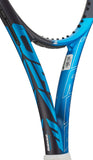 Babolat Pure Drive Lite 2021