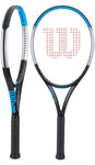 Wilson Ultra 100L V3