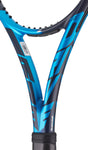 Babolat Pure Drive 2021