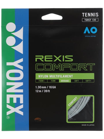Yonex Rexis Comfort 16