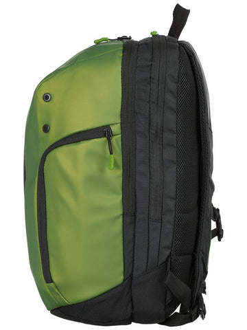 Wilson Super Tour Backpack Blade (Black/Green) 
