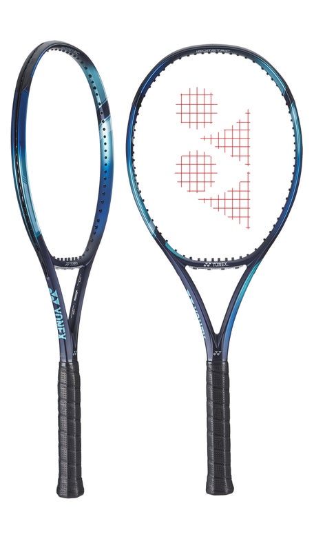 YONEX EZONE 98 2022 【G2】 Yonex EZONE 98 (7th Gen.) | RacquetGuys