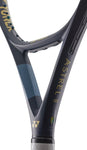 Yonex Astrel 105