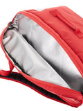 Wilson Super Tour Paddlepak Pickleball Bag Red