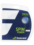 Babolat RPM Power 17 String