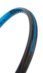 Babolat Pure Drive Lite 2021