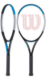 Wilson Ultra 100 V3