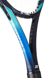 Yonex EZONE Ace 2022