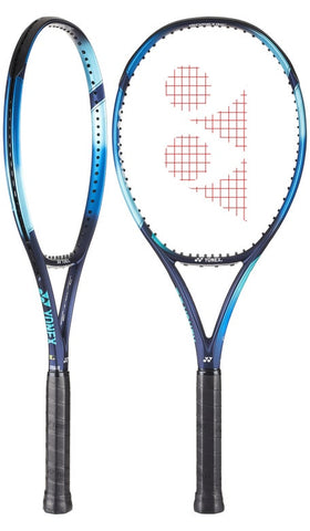 Yonex EZONE Game 2022