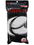 Solinco Wonder Overgrip 30 Pack