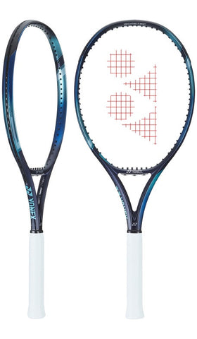 Yonex EZONE 105 2022