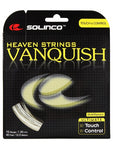 Solinco Vanquish 16 (1.30) String