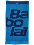 Babolat Medium Towel