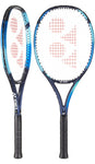 Yonex EZONE Ace 2022