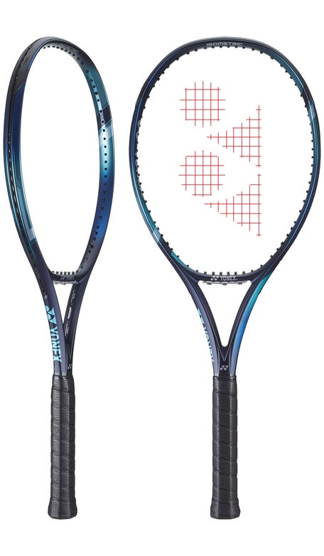 Yonex EZONE 100 2022 – TC Tennis & Pickleball