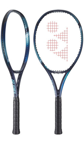 Yonex EZONE 100 2022