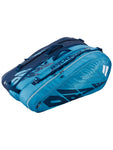 Babolat Pure Drive 2021 x12 Bag