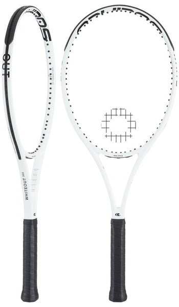 https://tctennisracquet.com/cdn/shop/products/rs_10_600x600.jpg?v=1642992684