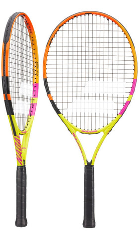 Babolat Nadal Junior 25’’