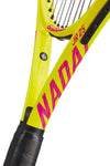 Babolat Nadal Junior 25’’