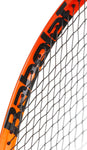 Babolat Nadal Junior 25’’