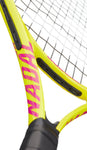 Babolat Nadal Junior 25’’